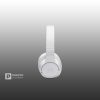 Наушники JBL Tune 760 NC White